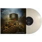 The Harvest Floor - Vinyl LP