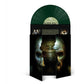 Mimic (Oariginal Soundtrack) - Vinyl LP (Green)