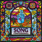 Song Confessional 1 (Original Soundtrack) - Vinyl LP