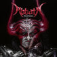 Dread Reaver - Limited Edition Vinyl LP