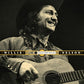 Live At The Texas Opry House 1974 - Vinyl LP