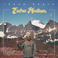 Extra Medium - Limited Edition Vinyl LP