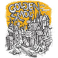 On Golden Smog - Vinyl LP