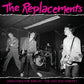 Unsuitable For Airplay: The Lost Kfai Concert (Live) - Vinyl LP