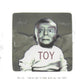 Toy EP ('You've Got It Made With All The Toys') - Vinyl LP