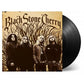 Black Stone Cherry [180-Gram Black Vinyl] - Vinyl LP