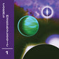 Coral Morphologic 1 - Vinyl LP