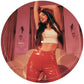 star-crossed - Limited Edition Vinyl LP