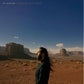 Floating On A Dream - Limited Edition Vinyl LP