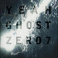 Yeah Ghost (Bonus Edition) - Vinyl LP 180 Gram