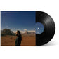 Floating On A Dream - Vinyl LP 180 Gram