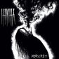 Morkret - Vinyl LP