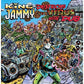 King Jammy Destroys The Virus With Dub - Vinyl LP