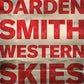 Western Skies - Vinyl LP 180 Gram