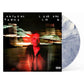 Love And Lies - Vinyl LP