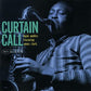 Curtain Call - Vinyl LP