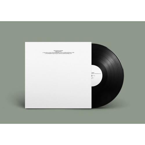 Trigger-Happy - 12-Inch Single