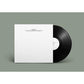 Trigger-Happy - 12-Inch Single