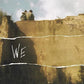 We - Vinyl LP