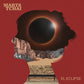 Eclipse - Vinyl LP