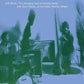 Soft Winds - Vinyl LP