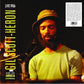 Live - Vinyl LP