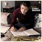 Best Of Chet Baker [Limited 180-Gram Solid Purple Colored Vinyl] - Limited Edition Vinyl LP 180 Gram (Purple)