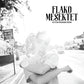 Mesektet 10th Anniversary Edition - Vinyl LP
