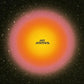 Free Andromeda - Vinyl LP