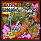 Bounce 2 Da Beatbox - 7-Inch Single