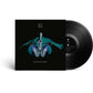 Pseudopop - Vinyl LP 180 Gram