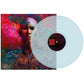 Dsm-5 - Vinyl LP