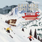 Grieving Expectation - Vinyl LP (White)