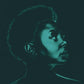 Ledisi Sings Nina - Vinyl LP
