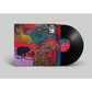 The Haunt - Vinyl LP