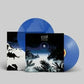 Musick To Play In The Dark 2 (Clear Blue) - Vinyl LP