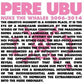 Nuke The Whales 2006-2014 - Limited Edition Vinyl LP