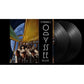 Odyssee (Deluxe) - Vinyl LP