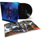 A Hero's Journey - Vinyl LP