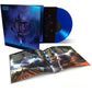 Hero'S Journey - Blue - Vinyl LP (Blue)