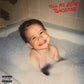Tell Me About Tomorrow - Vinyl LP