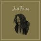 Jack Francis - Vinyl LP