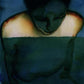Heart Under (translucent Blue Vinyl) - Vinyl LP