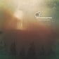 Groundskeeping - Vinyl LP