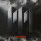 Remade In Misery - Vinyl LP