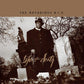 Life After Death (25th Anniversary Edition) - Anniversary Edition Vinyl LP