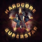 Abrakadabra - Silver - Vinyl LP