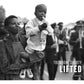 Lifted - Vinyl LP