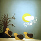 Snails - EP (Bonus Track Version) - Vinyl LP