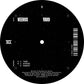 Yard - 12-Inch Single